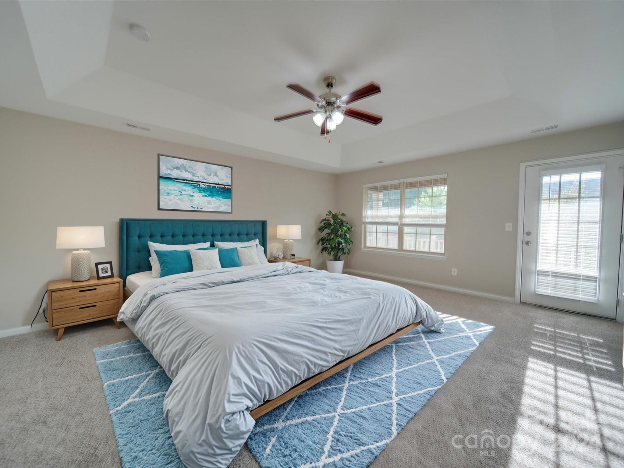 131 Renville Place