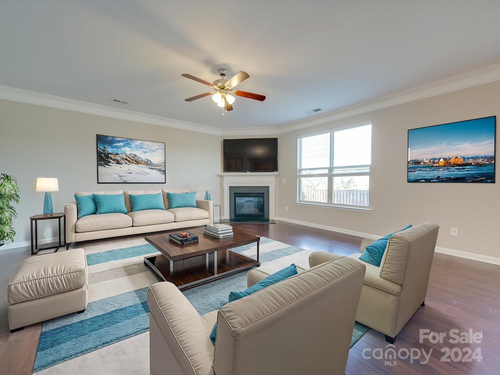 131 Renville Place