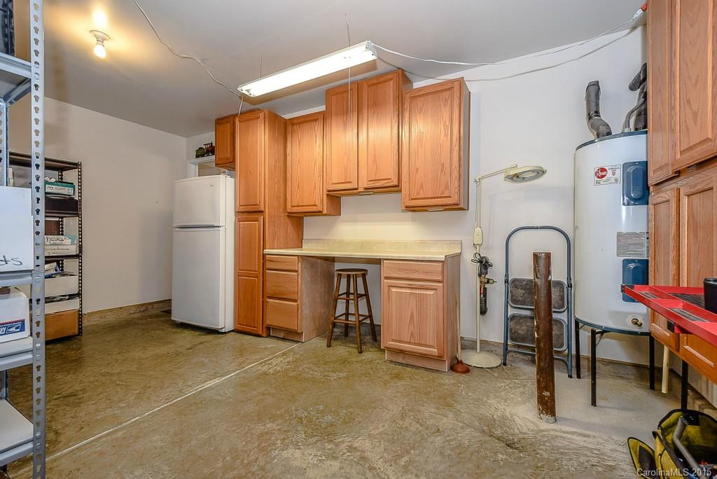 keener creek - Residential