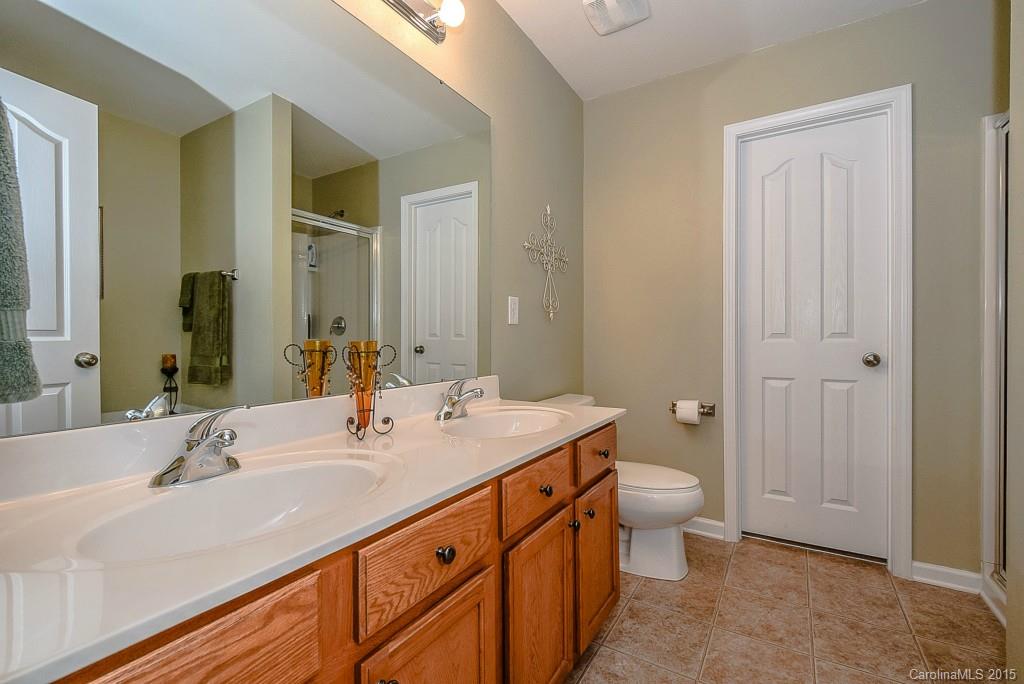 keener creek - Residential