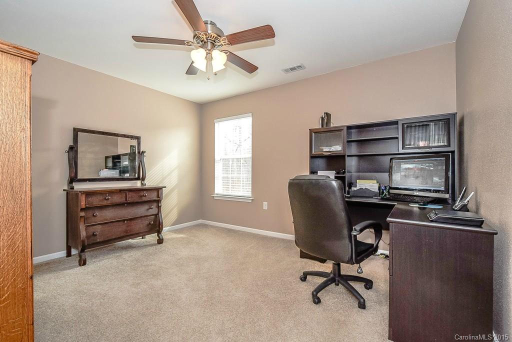 keener creek - Residential