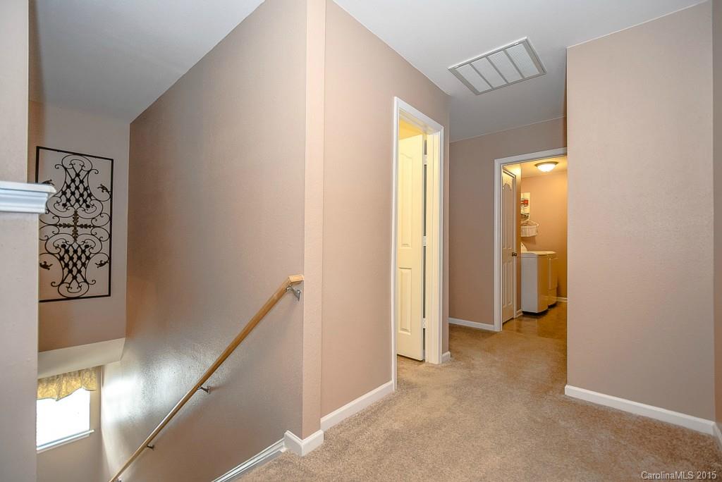 keener creek - Residential