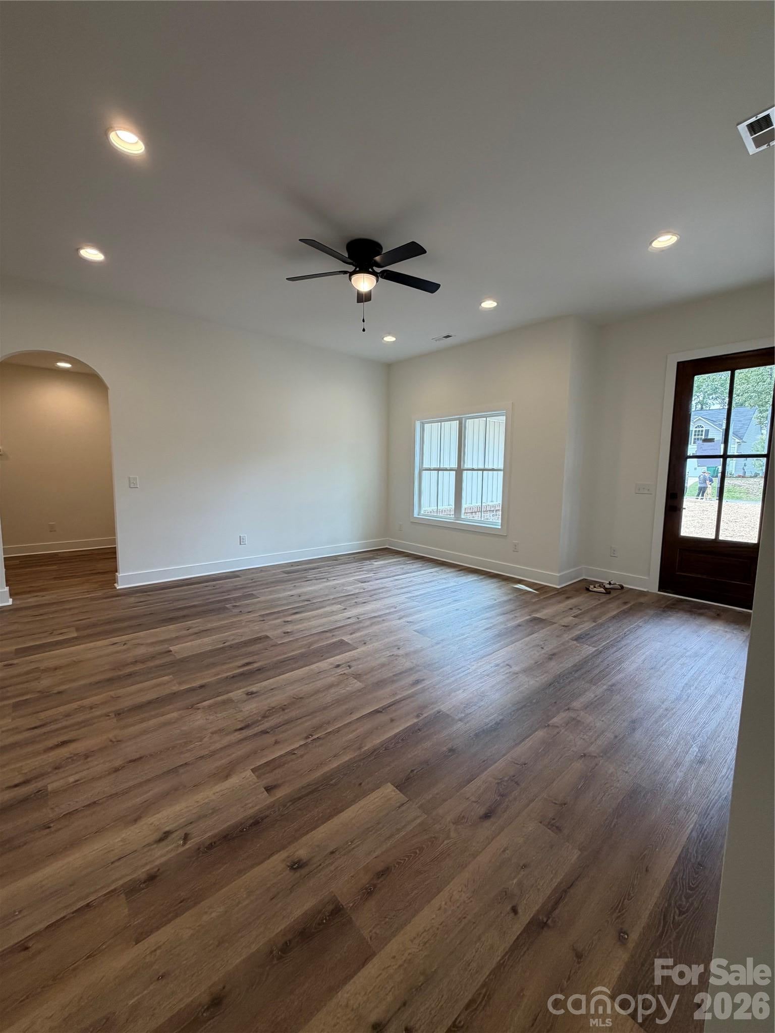 867 Sorrel Lane