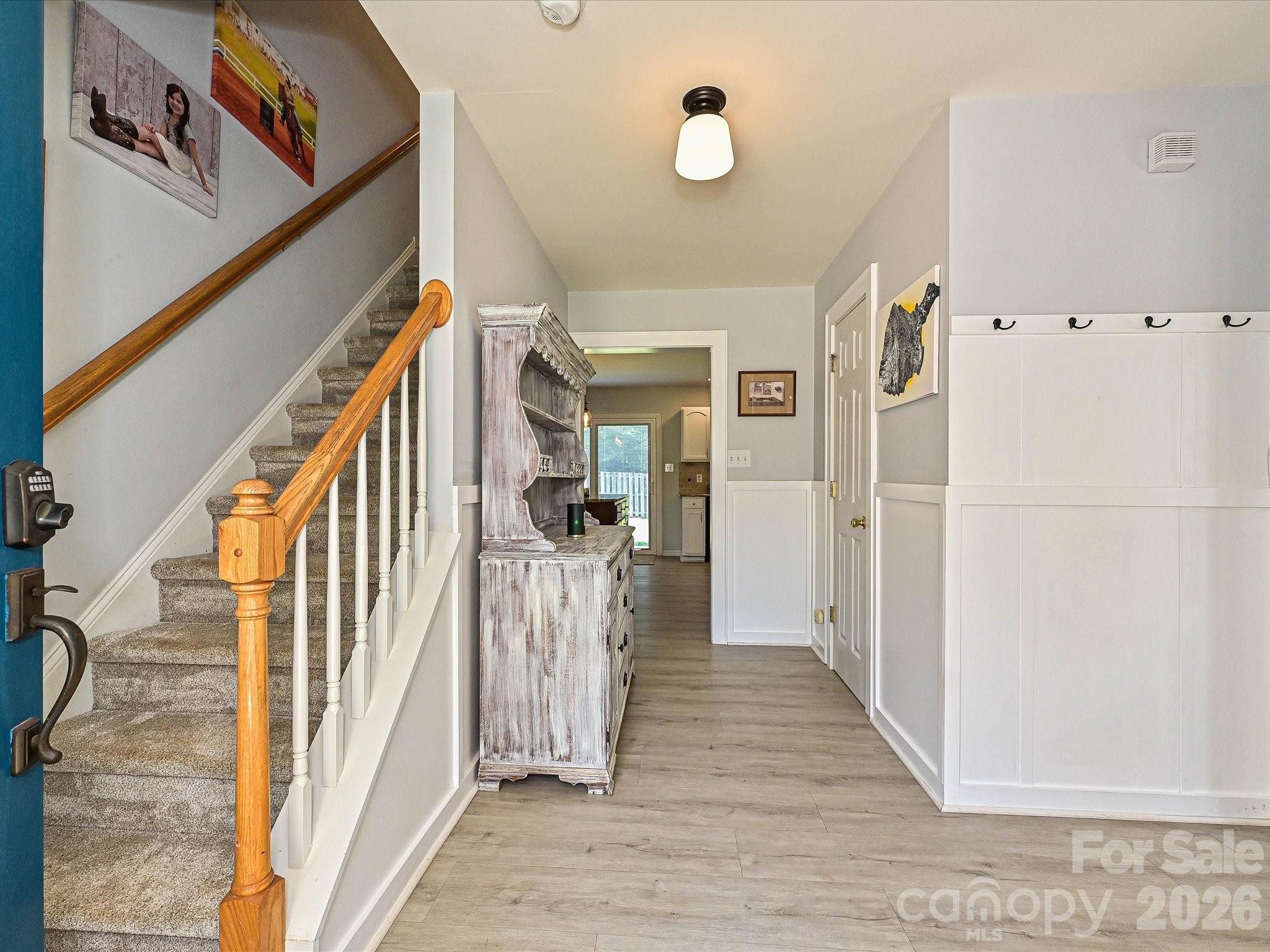 126 Rusty Nail Drive
