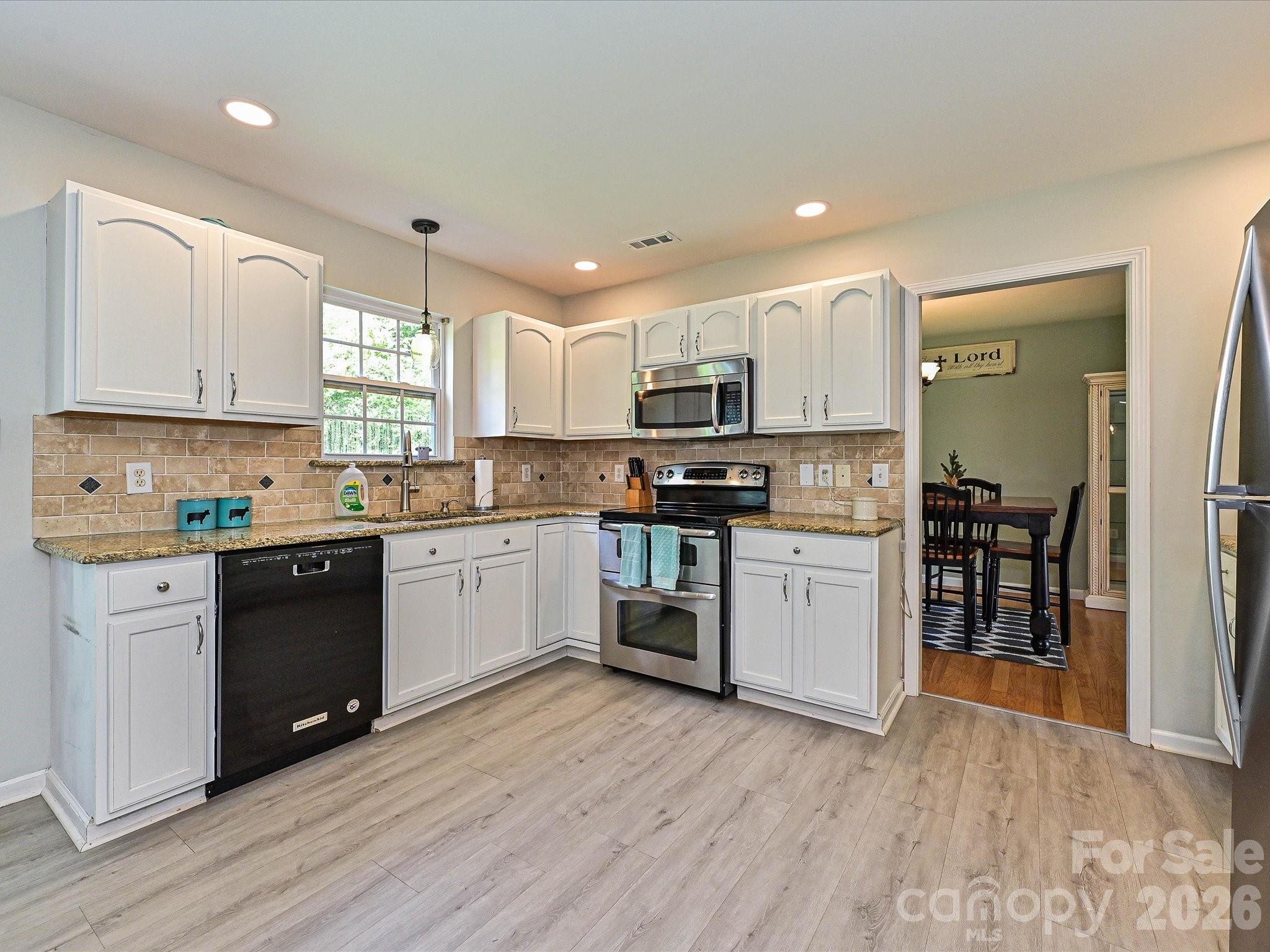 126 Rusty Nail Drive