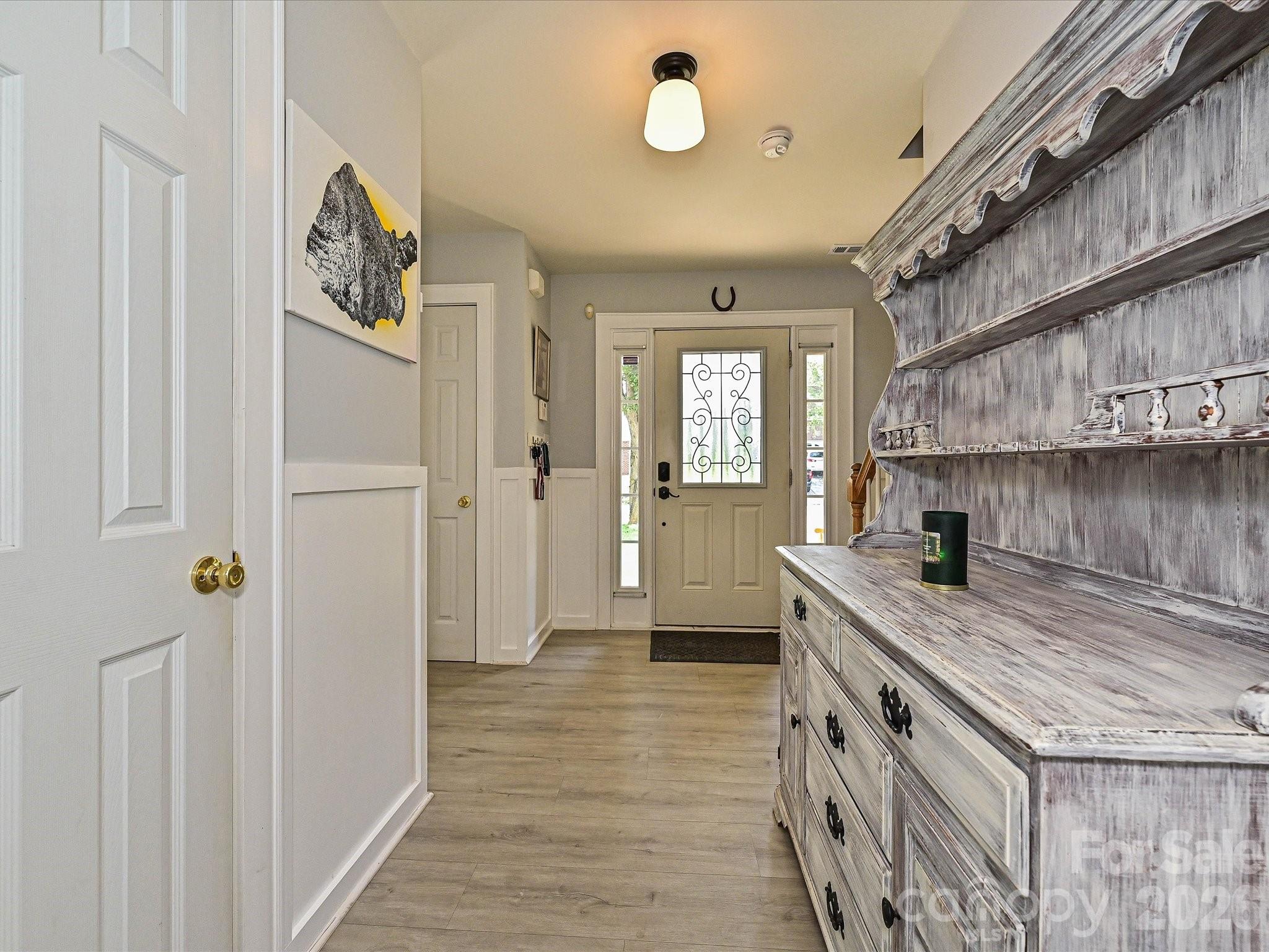 126 Rusty Nail Drive