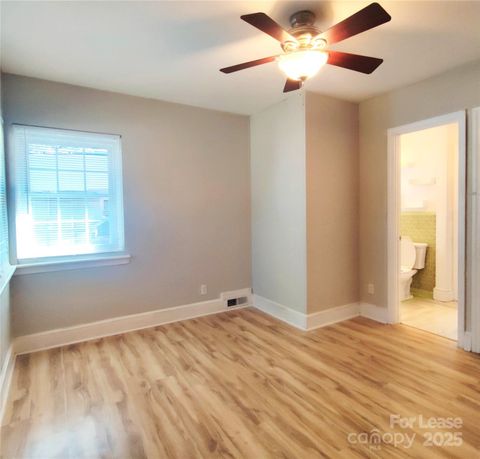 Photo of 701 Allister Drive, Charlotte, NC 28227 (MLS # 4325478)