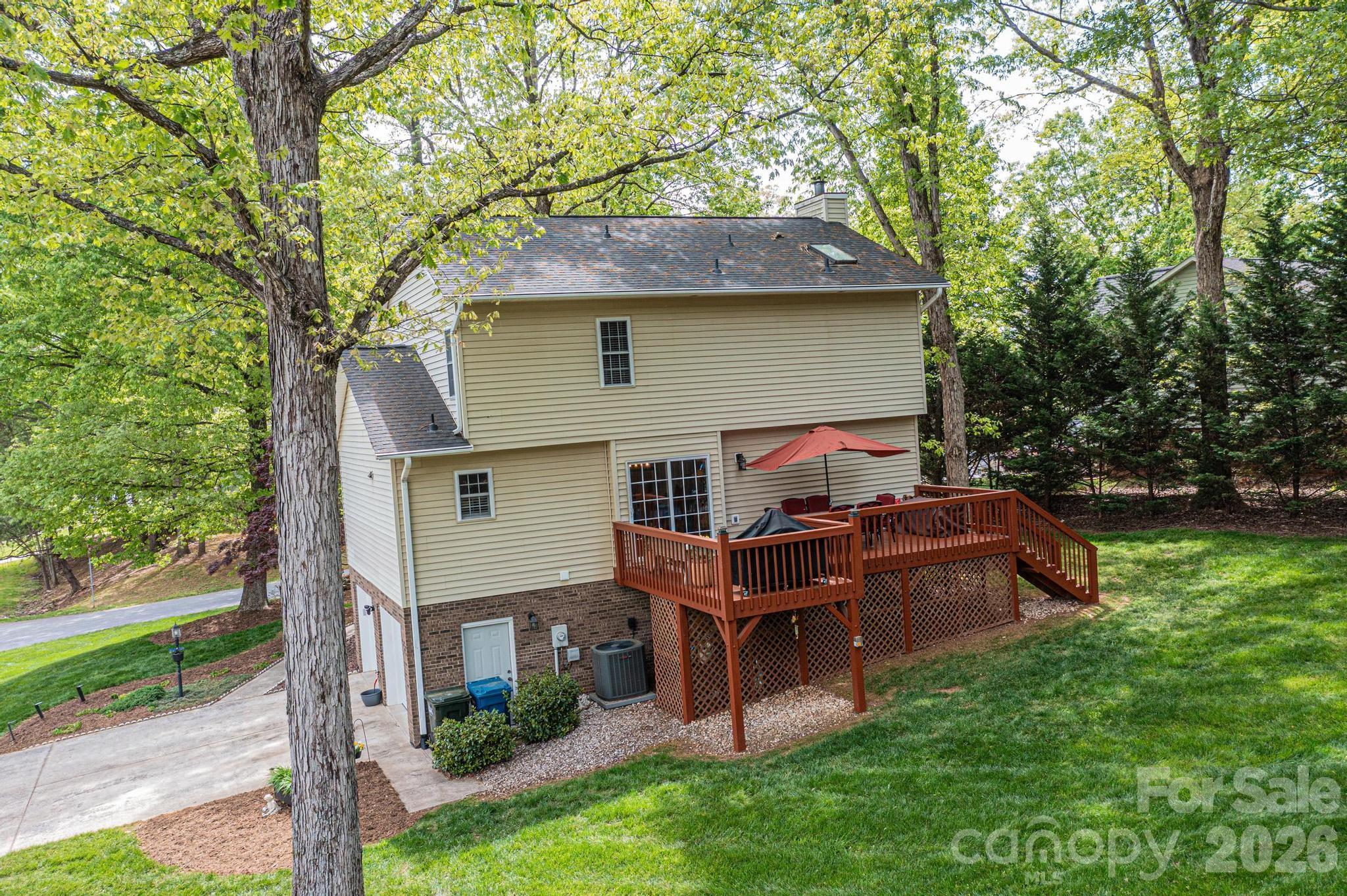 600 17th Avenue Drive SE