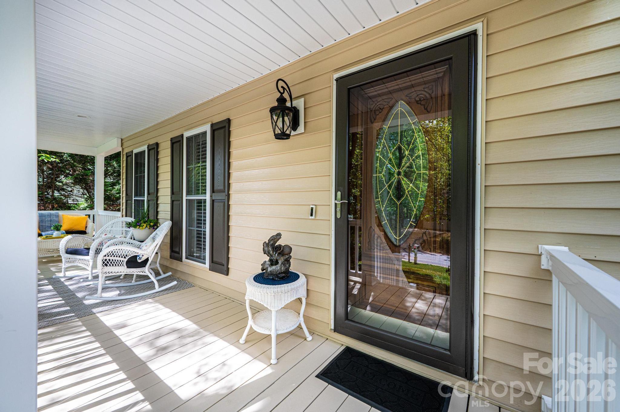 600 17th Avenue Drive SE