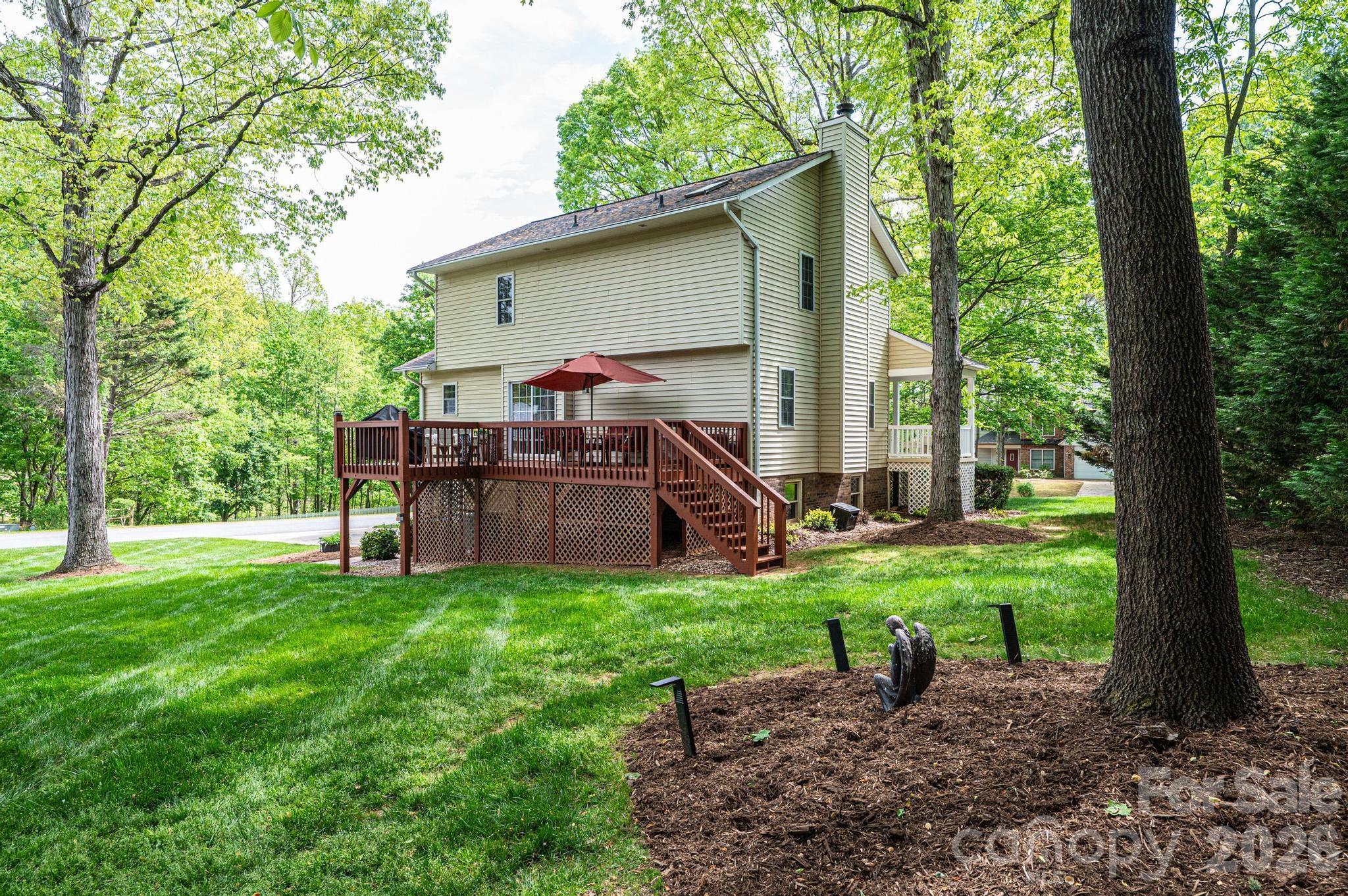 600 17th Avenue Drive SE