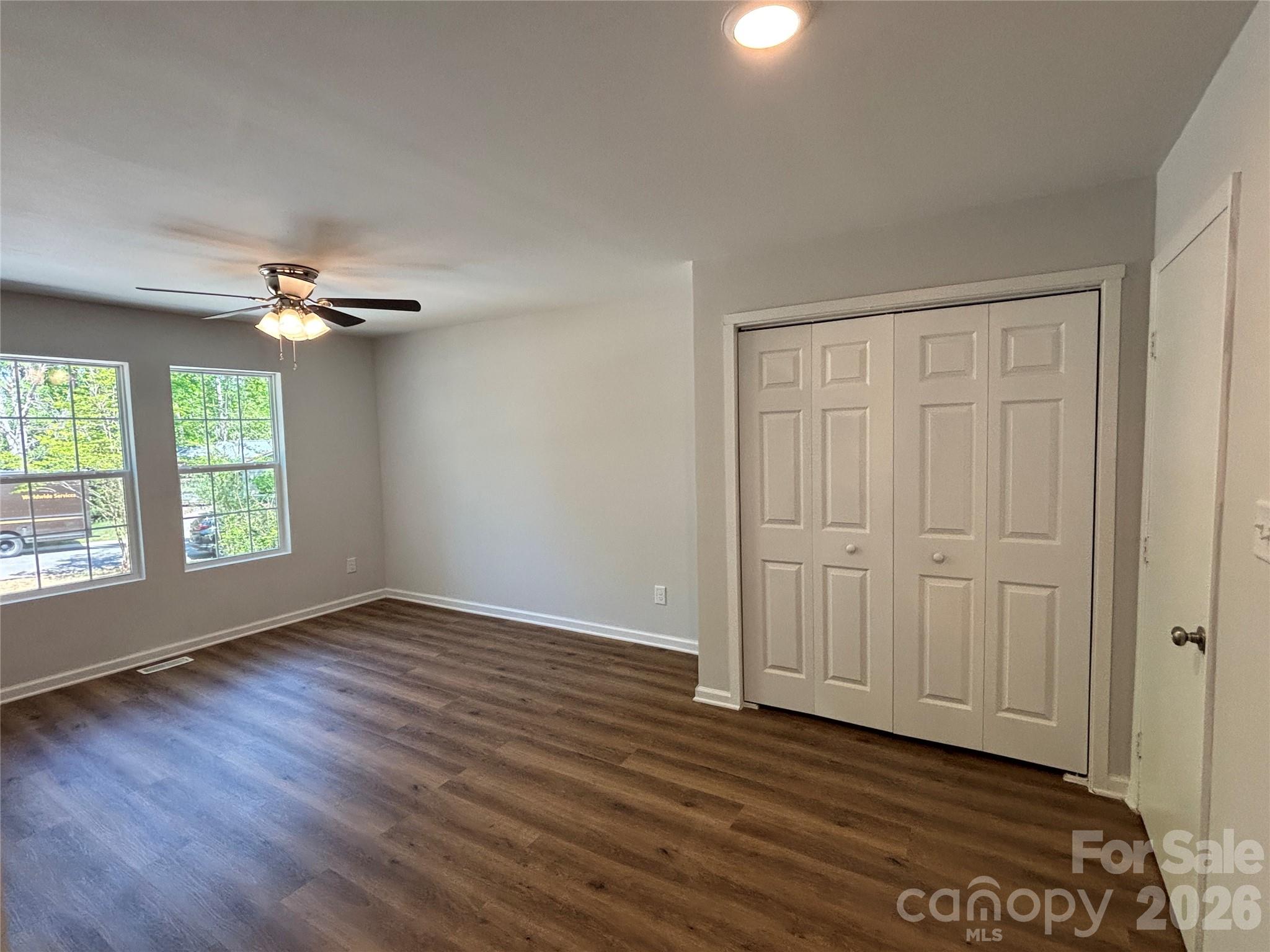 Rolling Hills Place - Residential