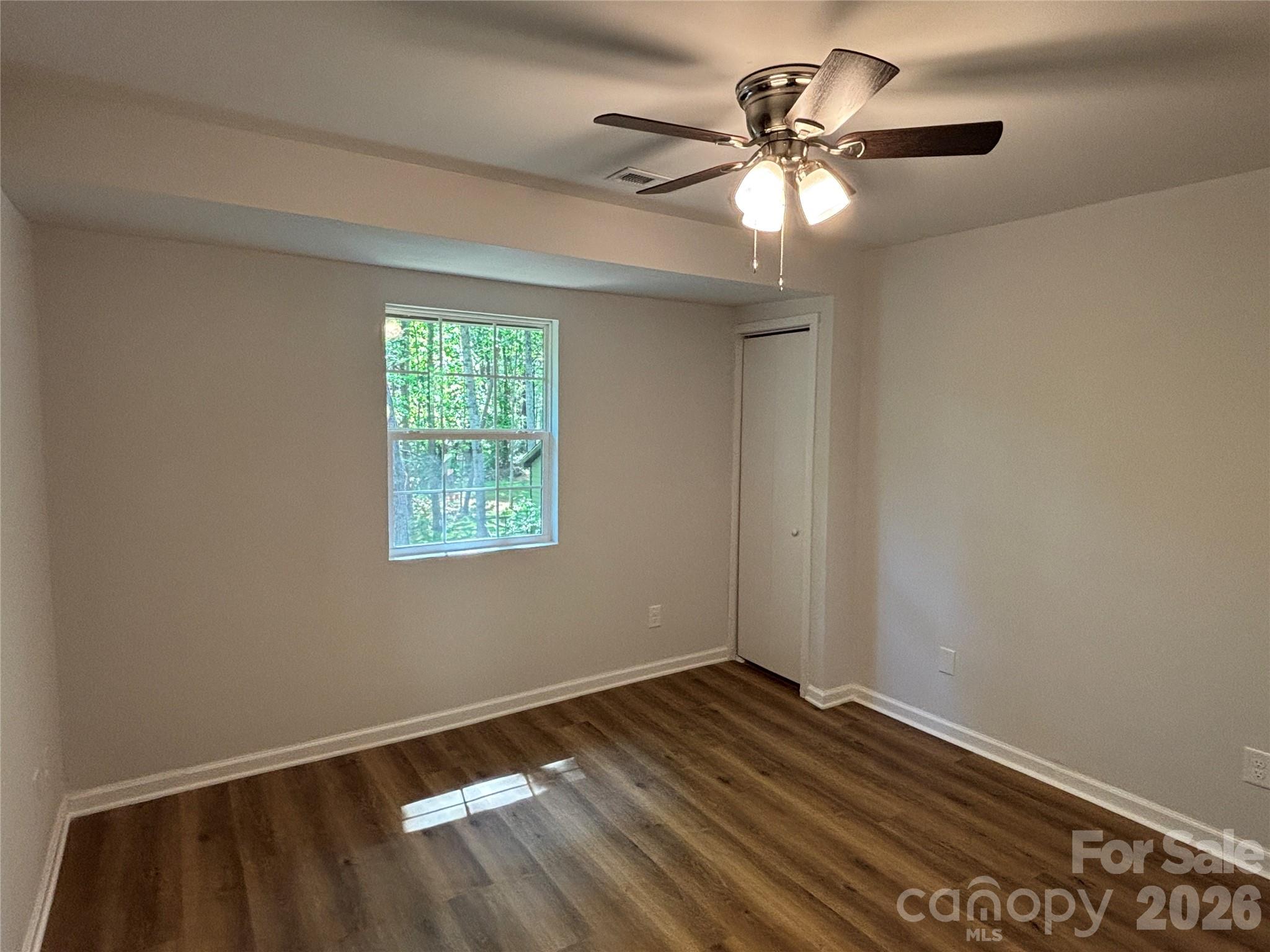 Rolling Hills Place - Residential