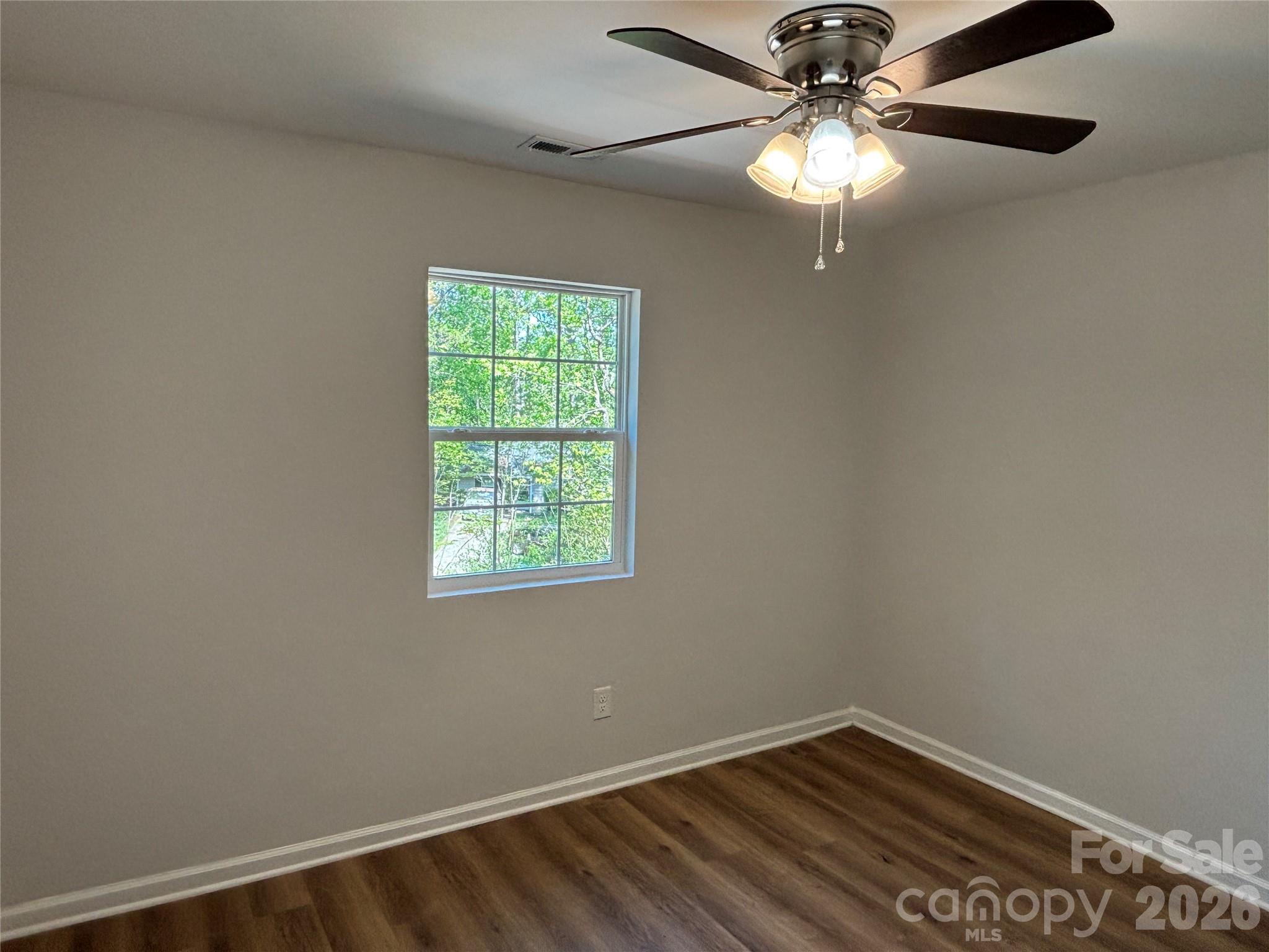 Rolling Hills Place - Residential