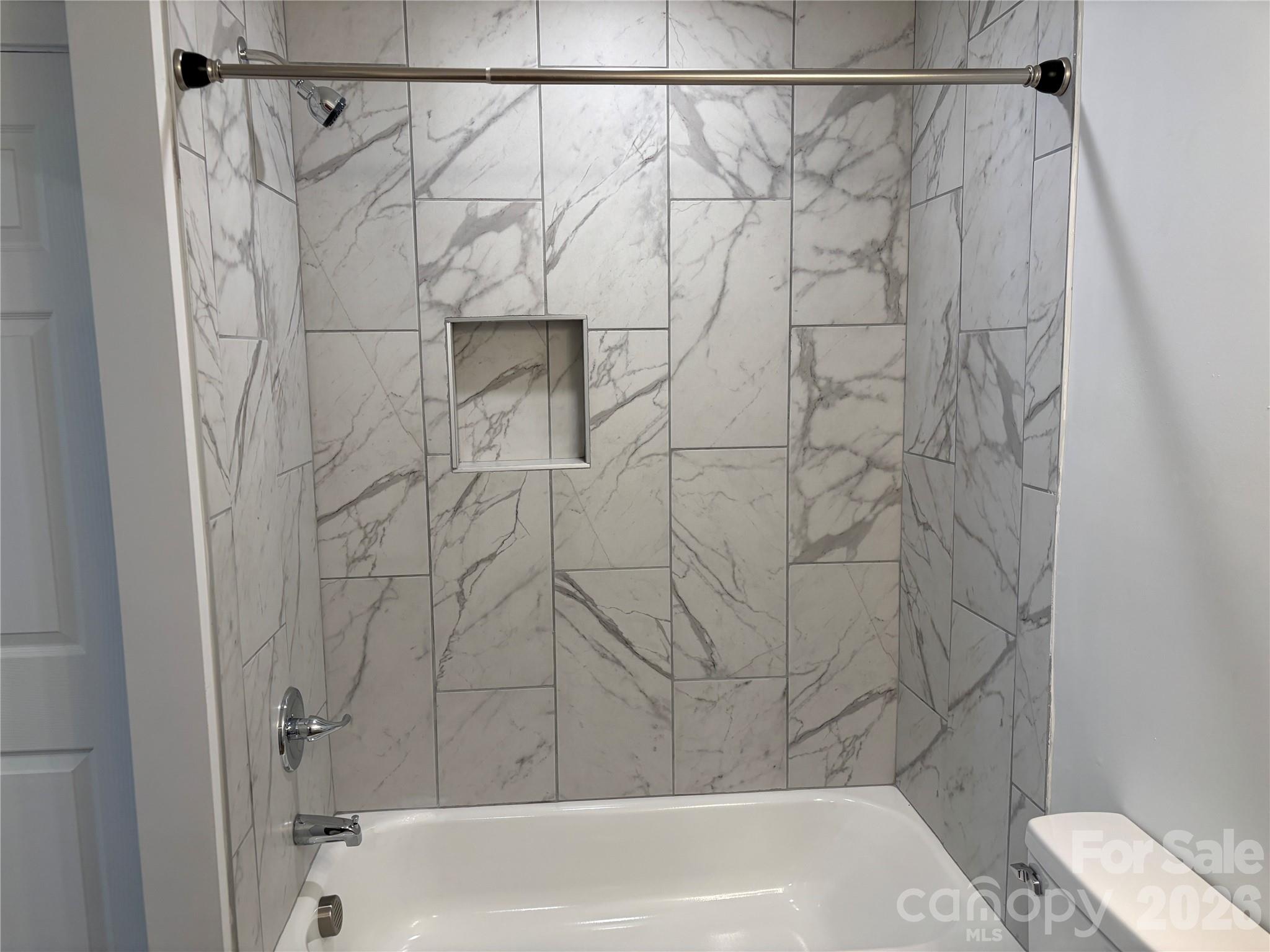 Rolling Hills Place - Residential