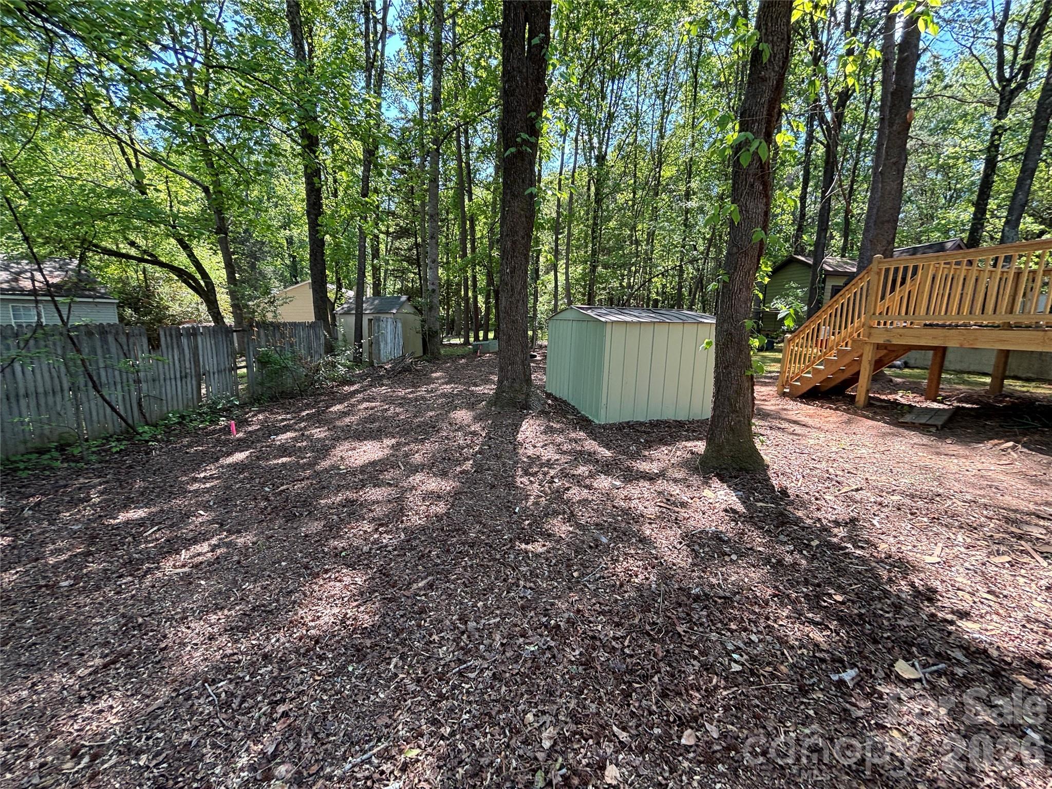 Rolling Hills Place - Residential