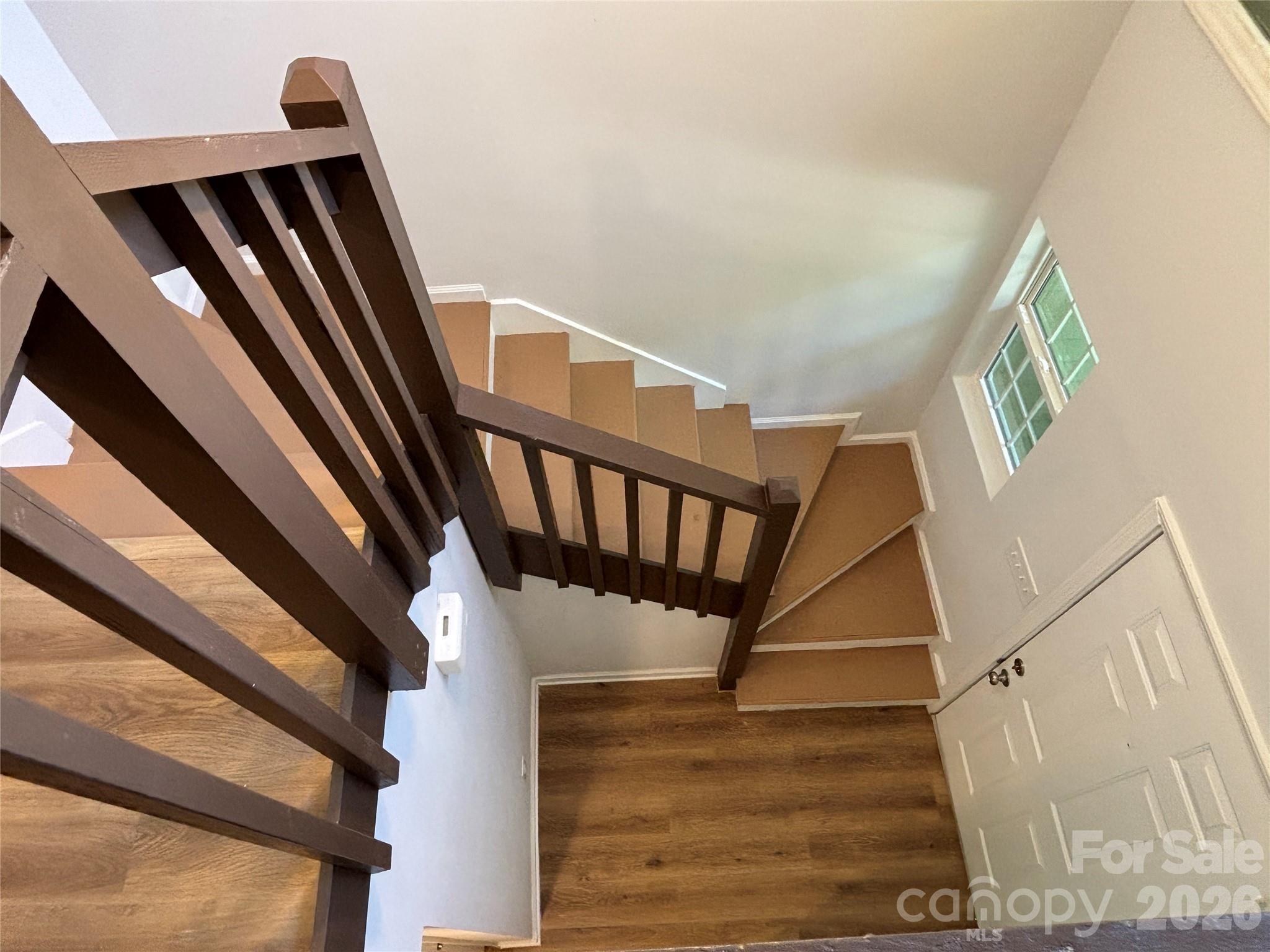 Rolling Hills Place - Residential