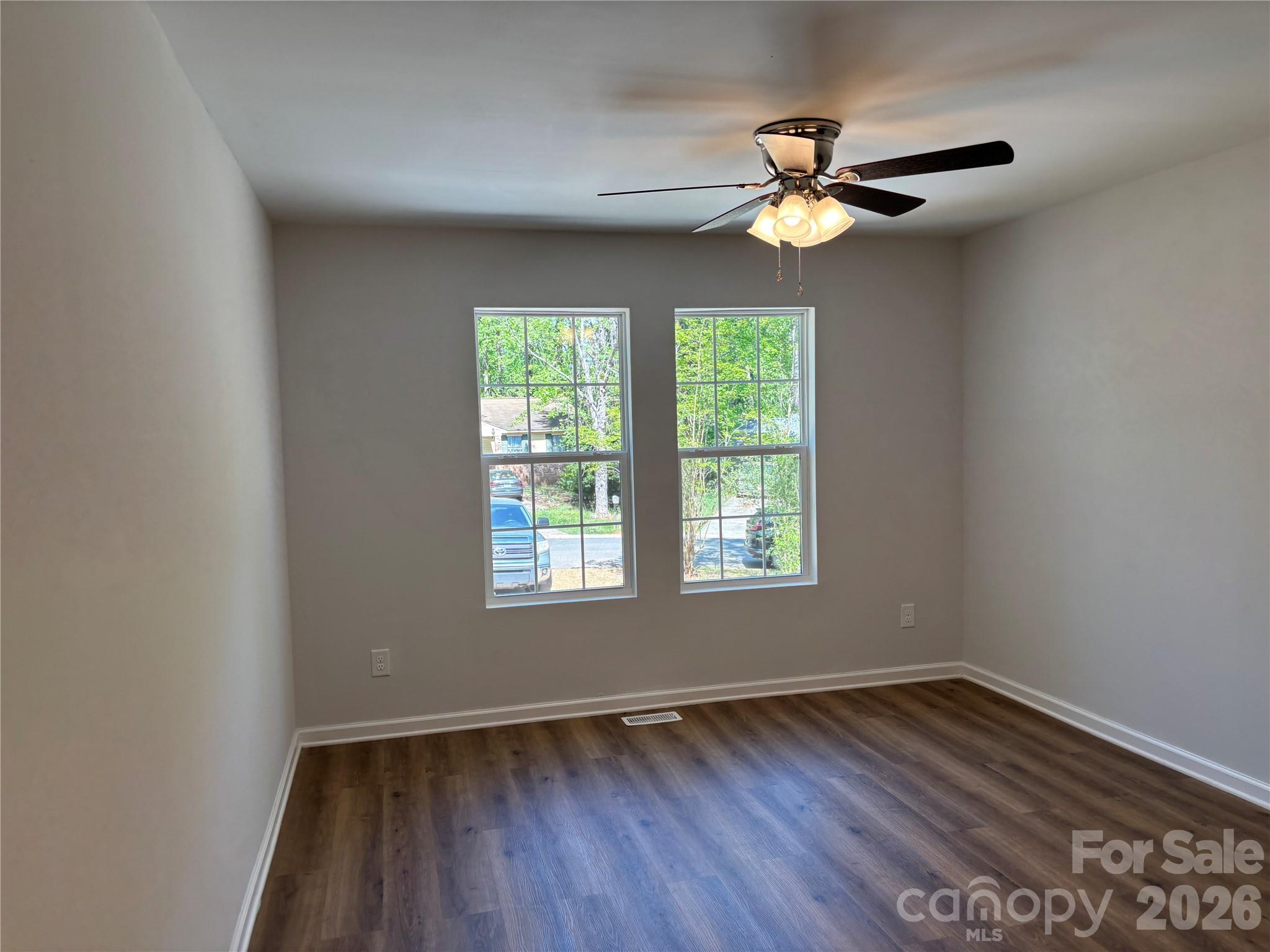 Rolling Hills Place - Residential