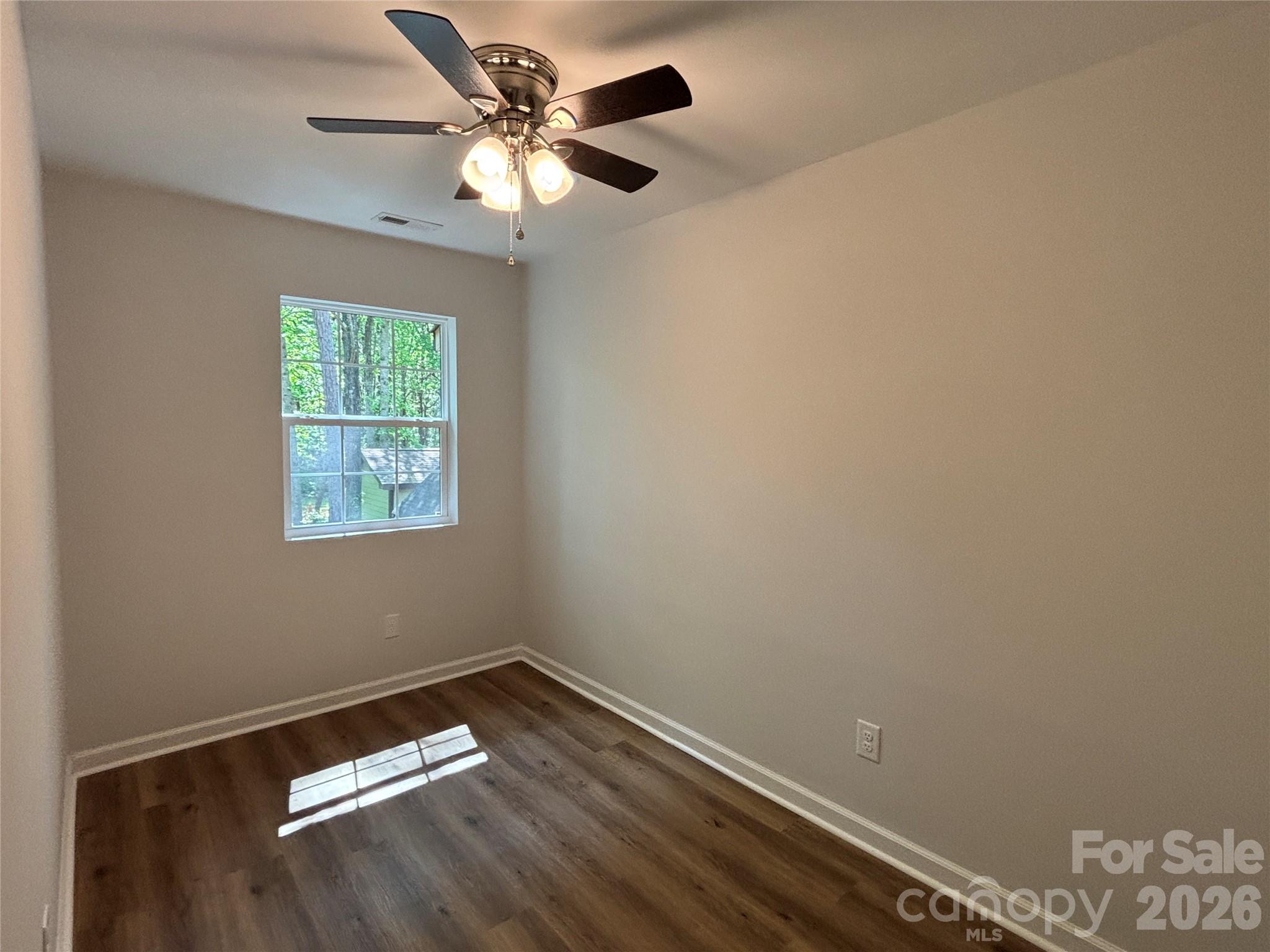 Rolling Hills Place - Residential