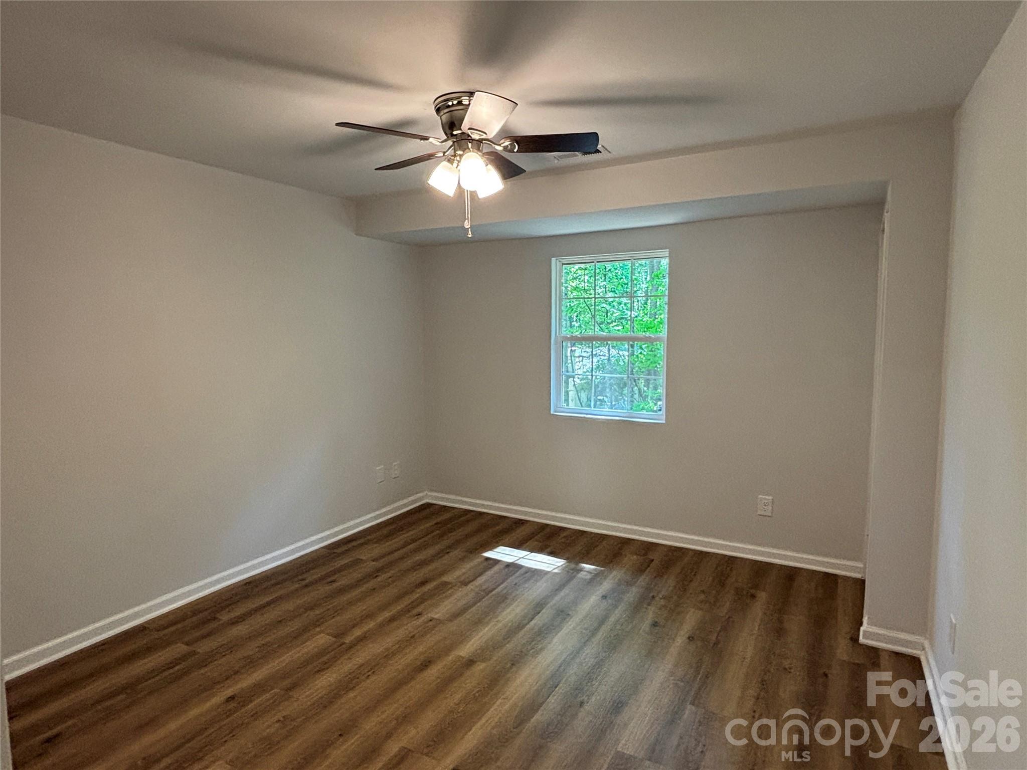 Rolling Hills Place - Residential