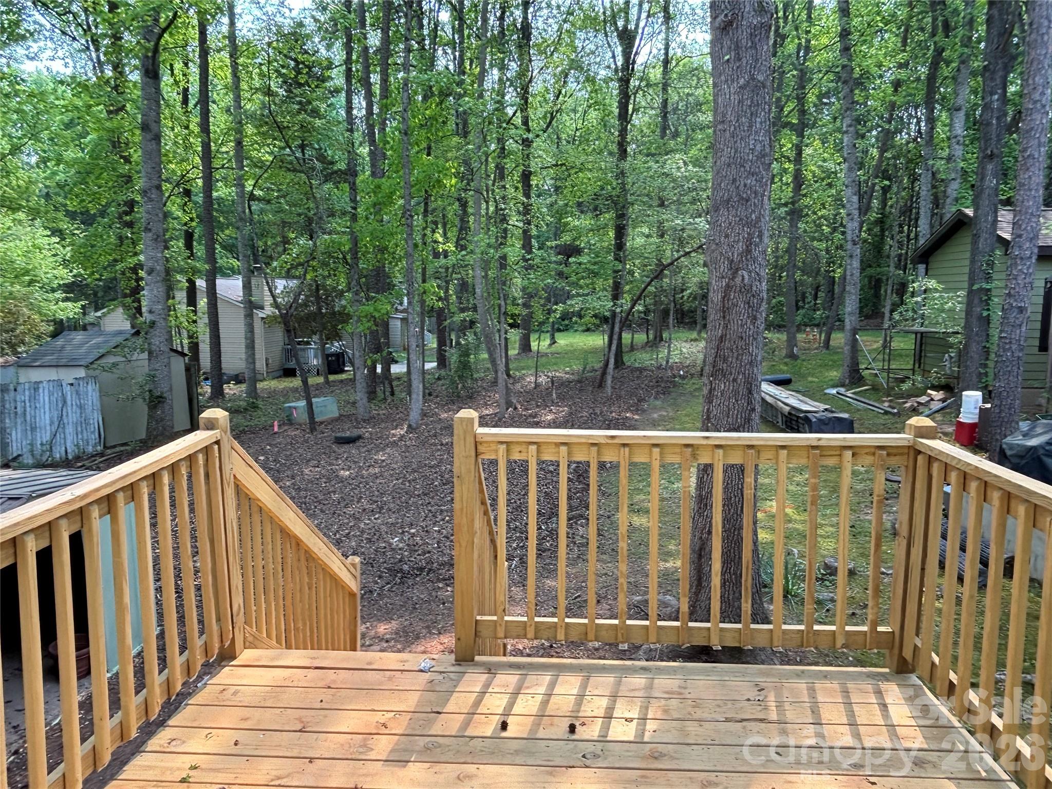 Rolling Hills Place - Residential