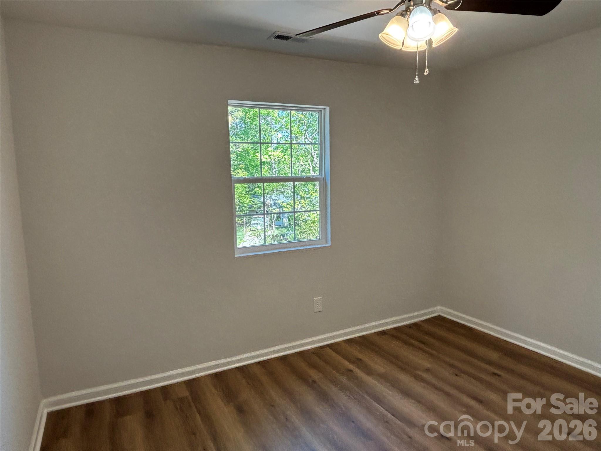 Rolling Hills Place - Residential