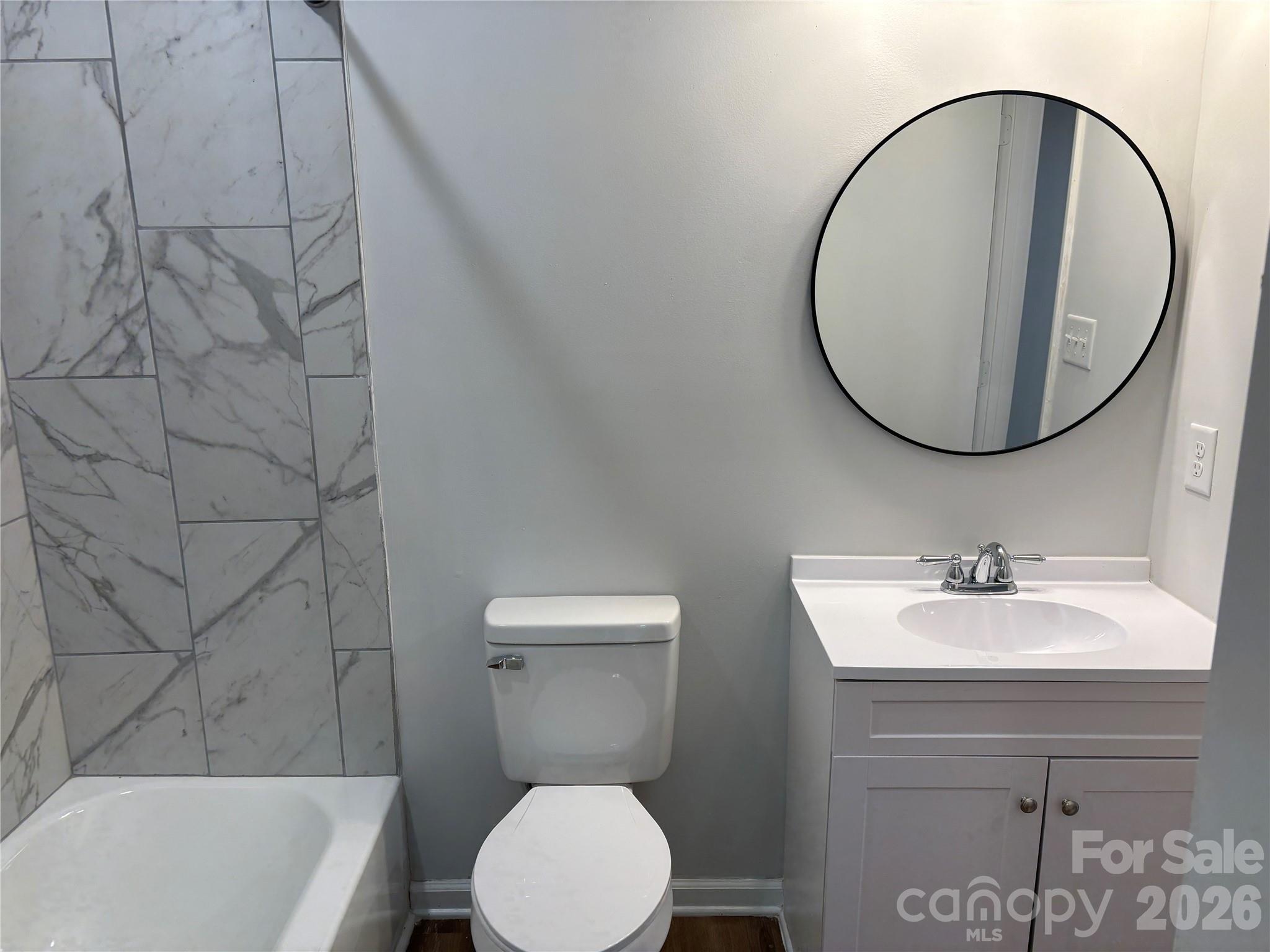 Rolling Hills Place - Residential