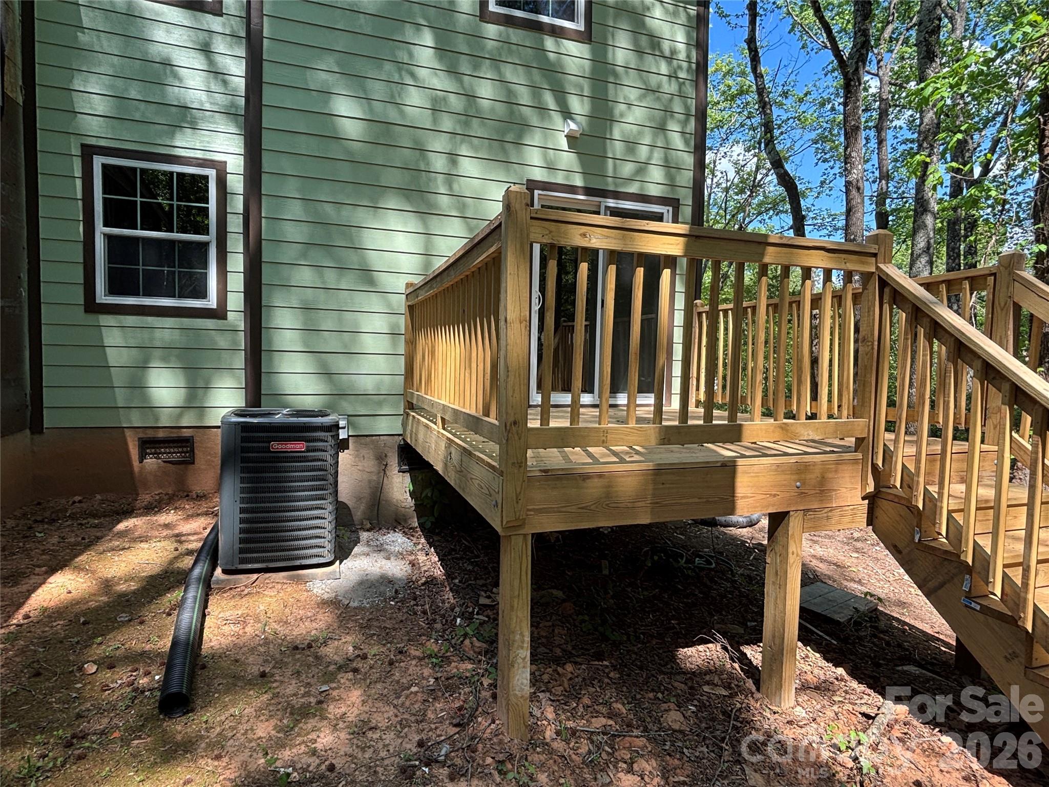 Rolling Hills Place - Residential