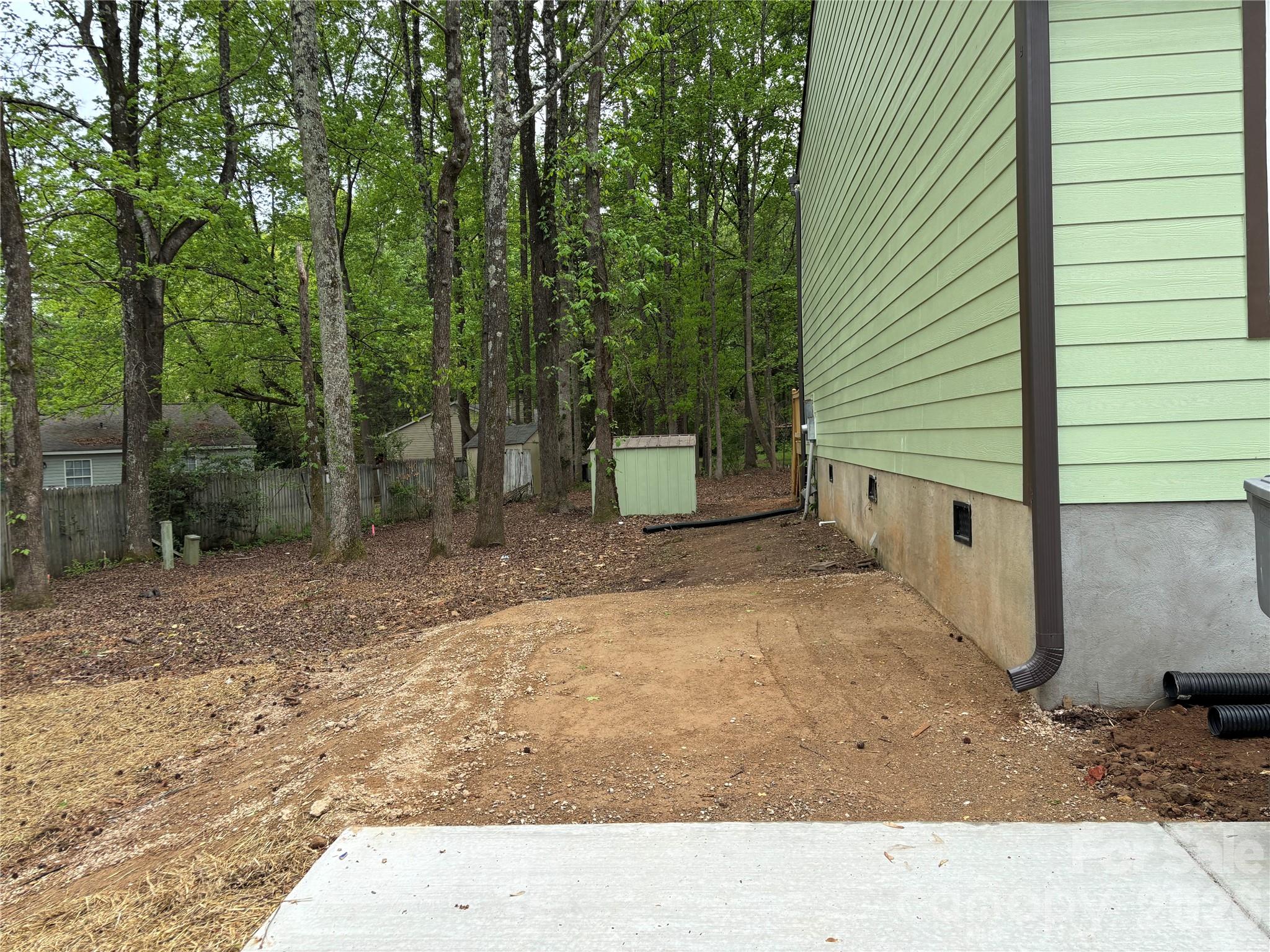 Rolling Hills Place - Residential