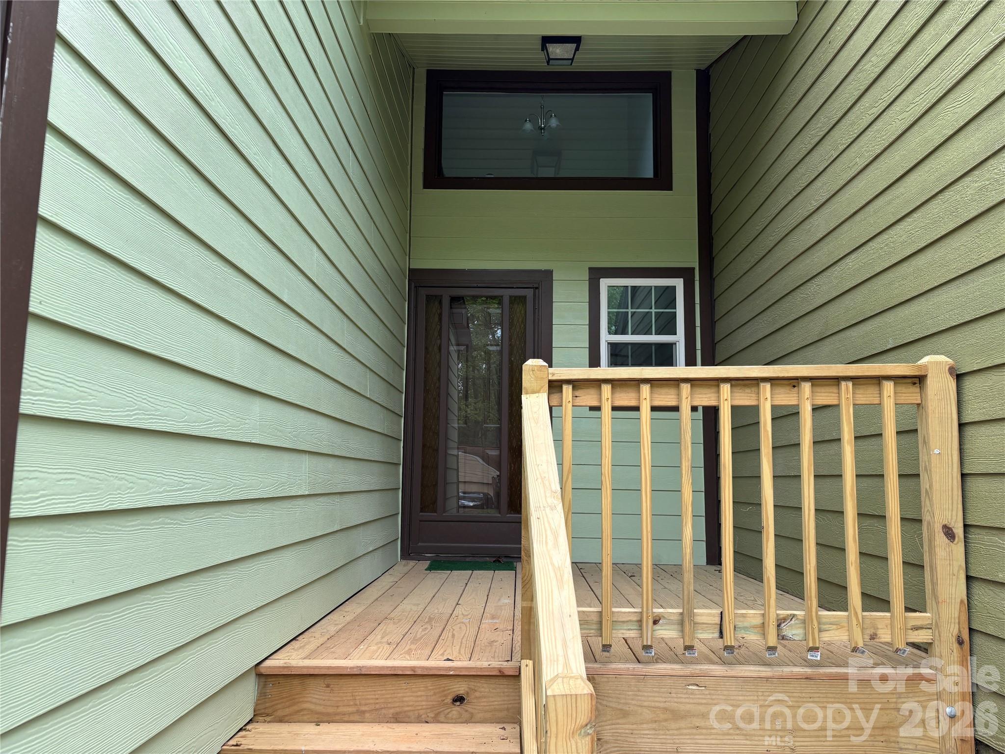 Rolling Hills Place - Residential