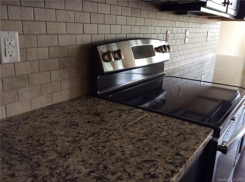 Timberlake - Residential