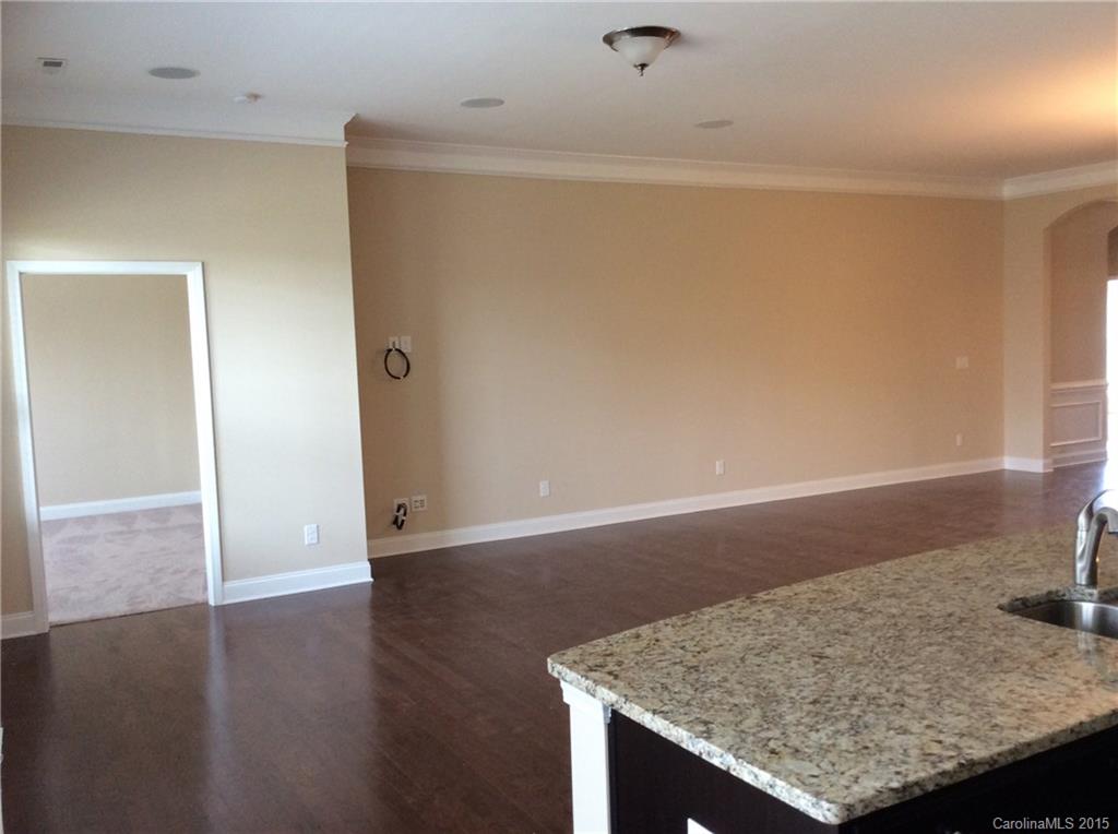 Timberlake - Residential