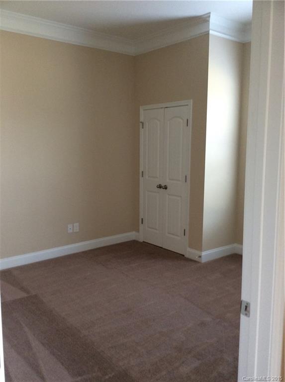 Timberlake - Residential