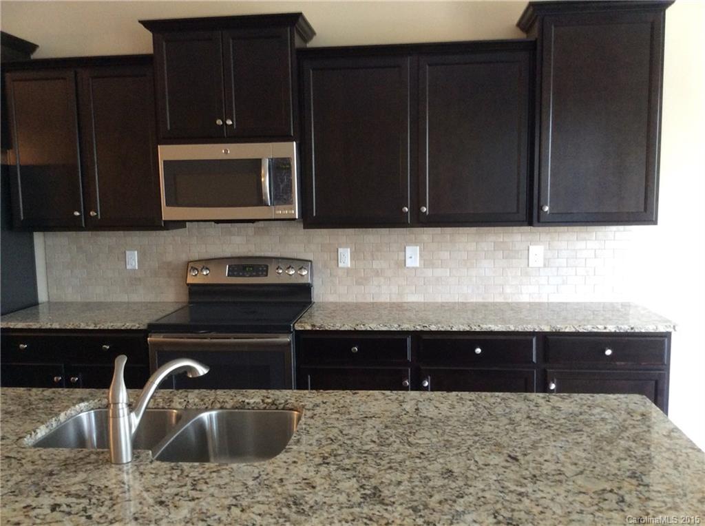 Timberlake - Residential