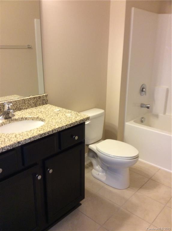 Timberlake - Residential