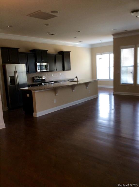 Timberlake - Residential