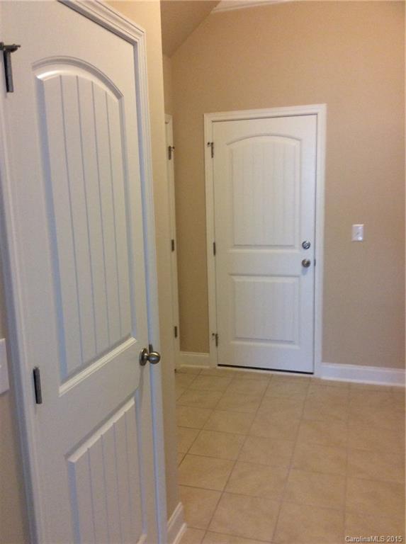 Timberlake - Residential