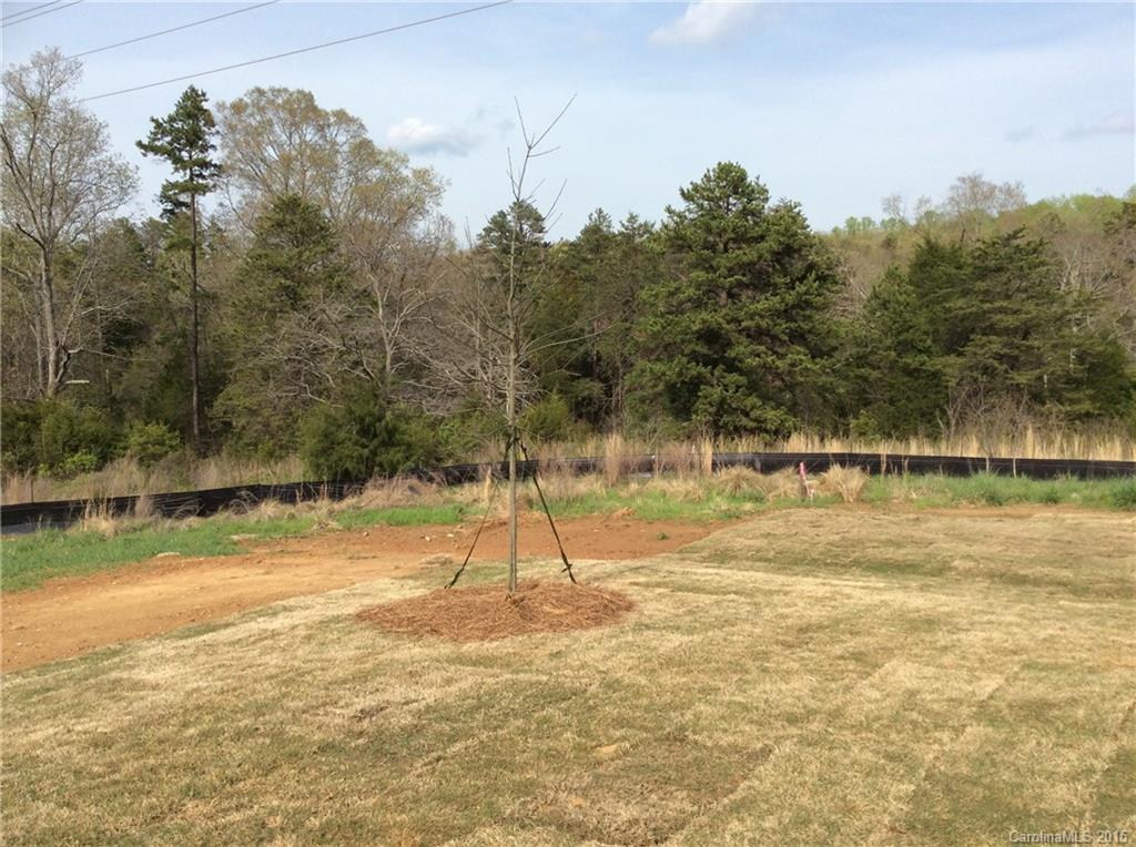 Timberlake - Residential