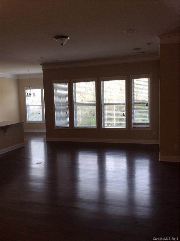 Timberlake - Residential