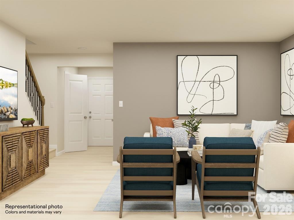 20037 Faithwood Court 56