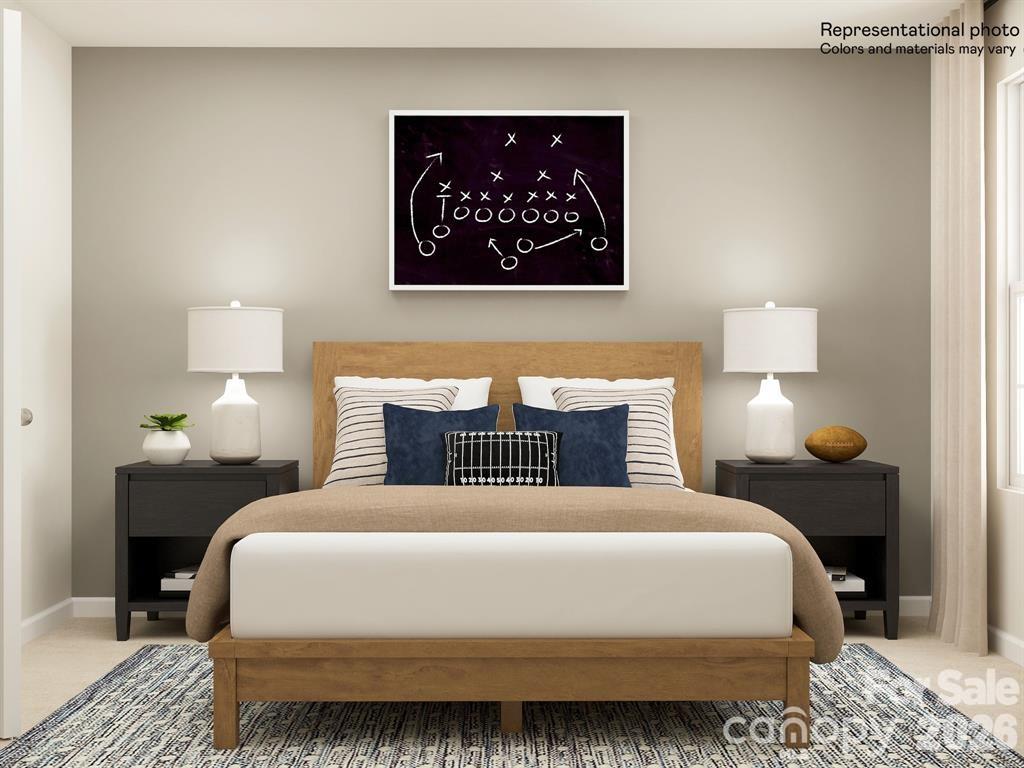 20037 Faithwood Court 56