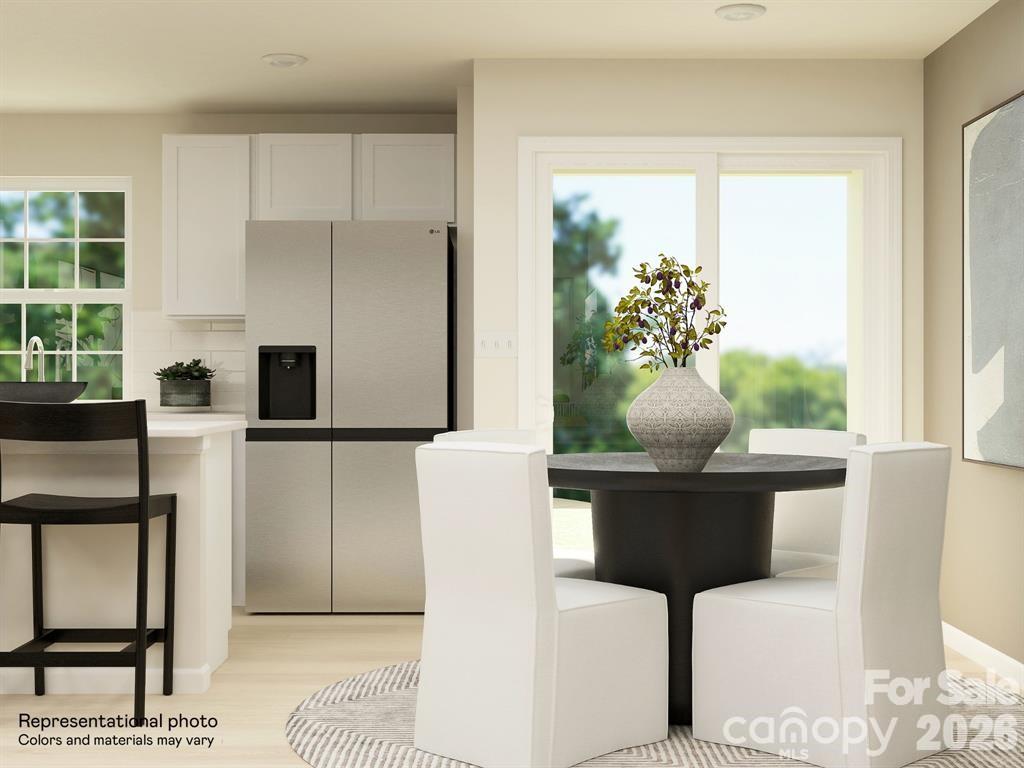 20037 Faithwood Court 56