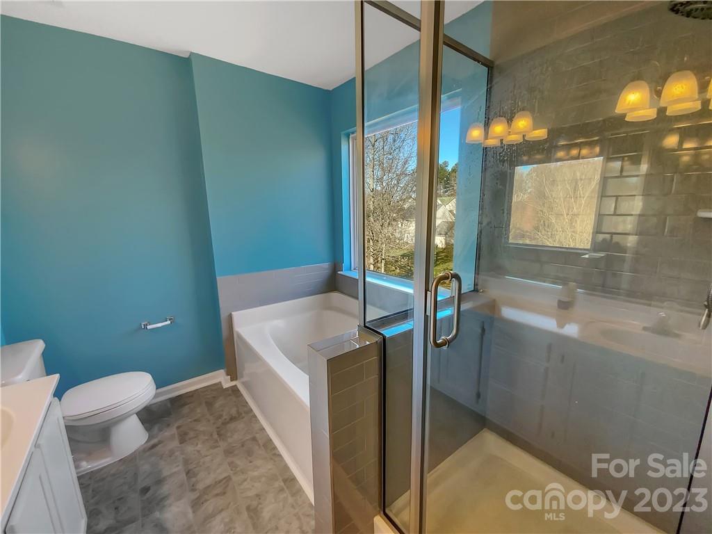 Woodland Farm - Residential