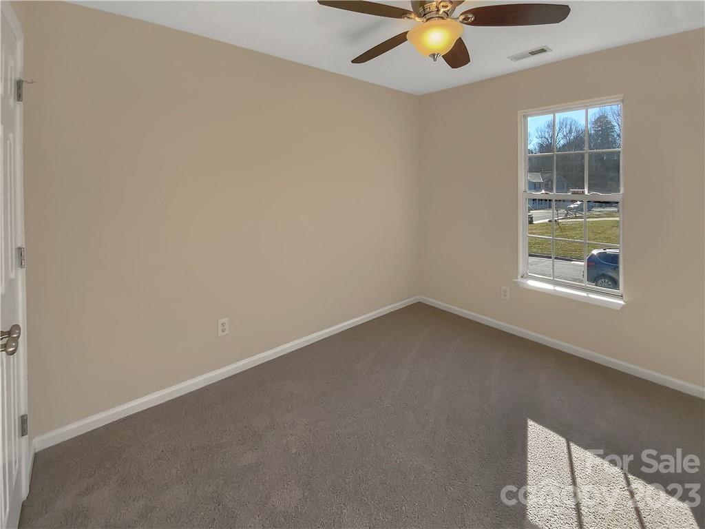 Woodland Farm - Residential