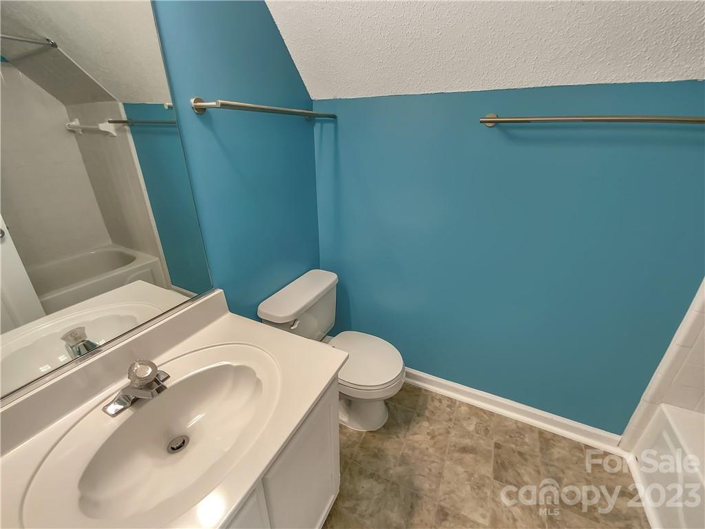 Woodland Farm - Residential