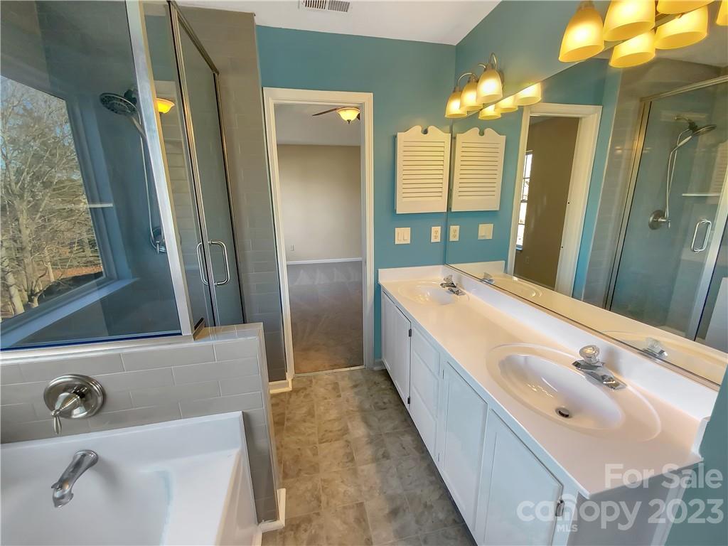 Woodland Farm - Residential