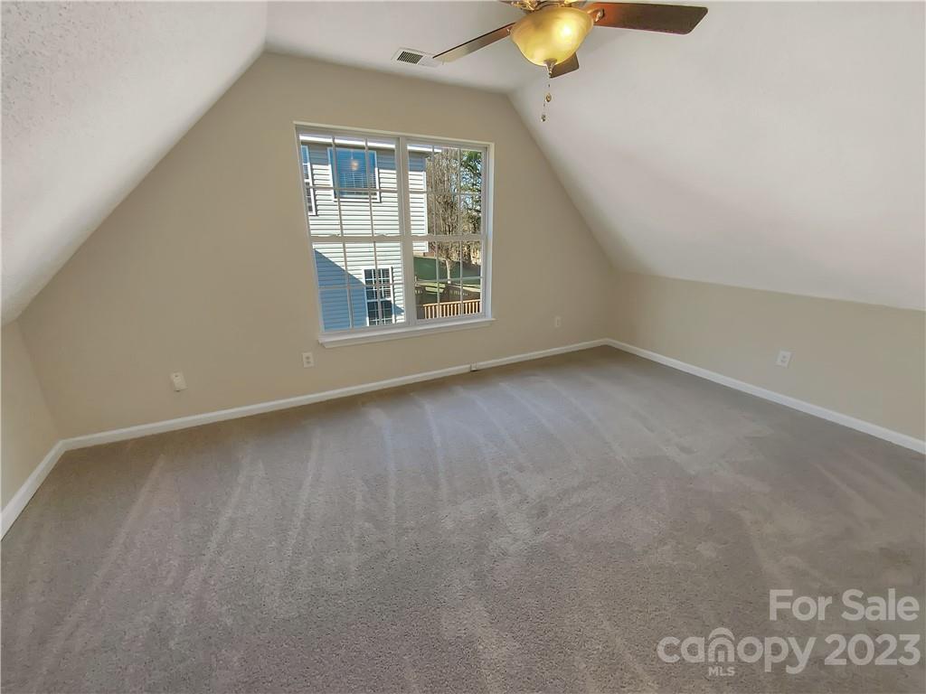 Woodland Farm - Residential