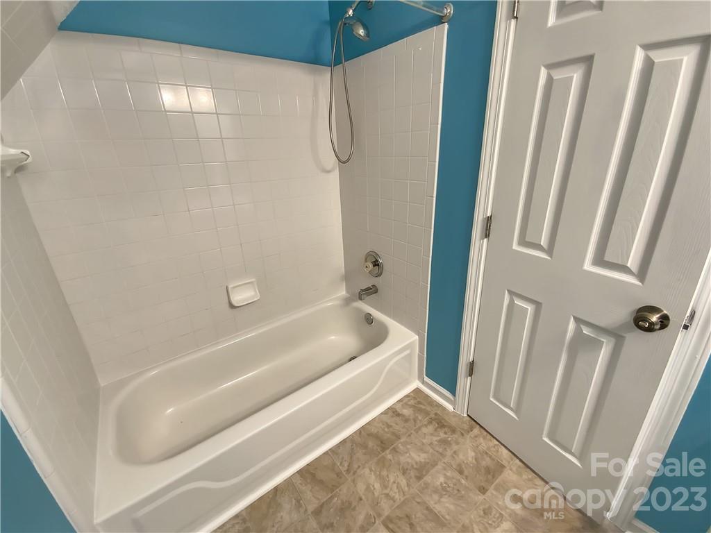 Woodland Farm - Residential