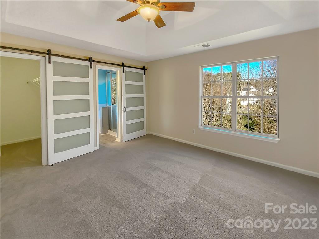 Woodland Farm - Residential