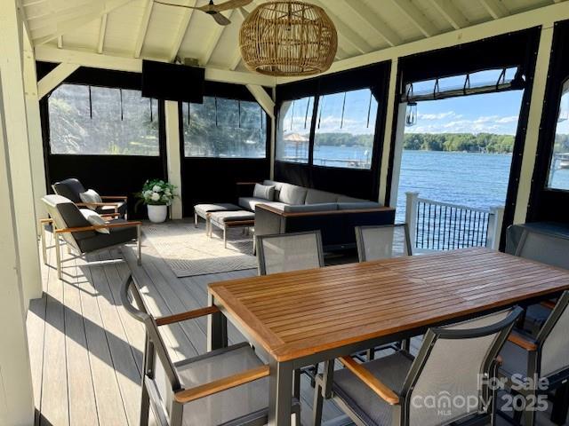 108 Balmoral Drive