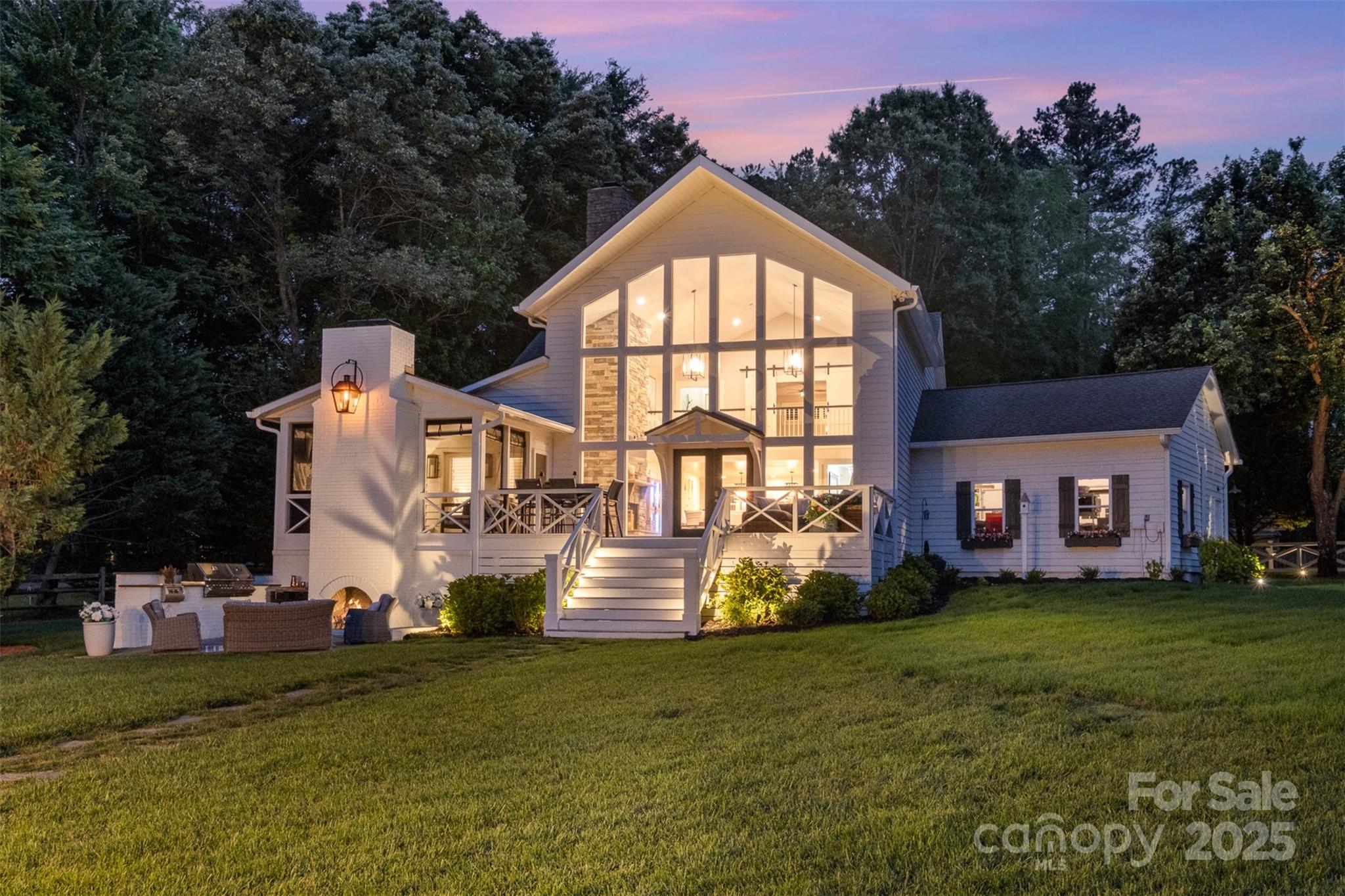 108 Balmoral Drive